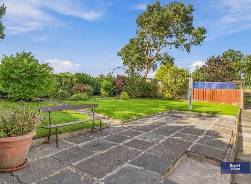 45 Ballynahonemore Road, Armagh, BT60 1HY