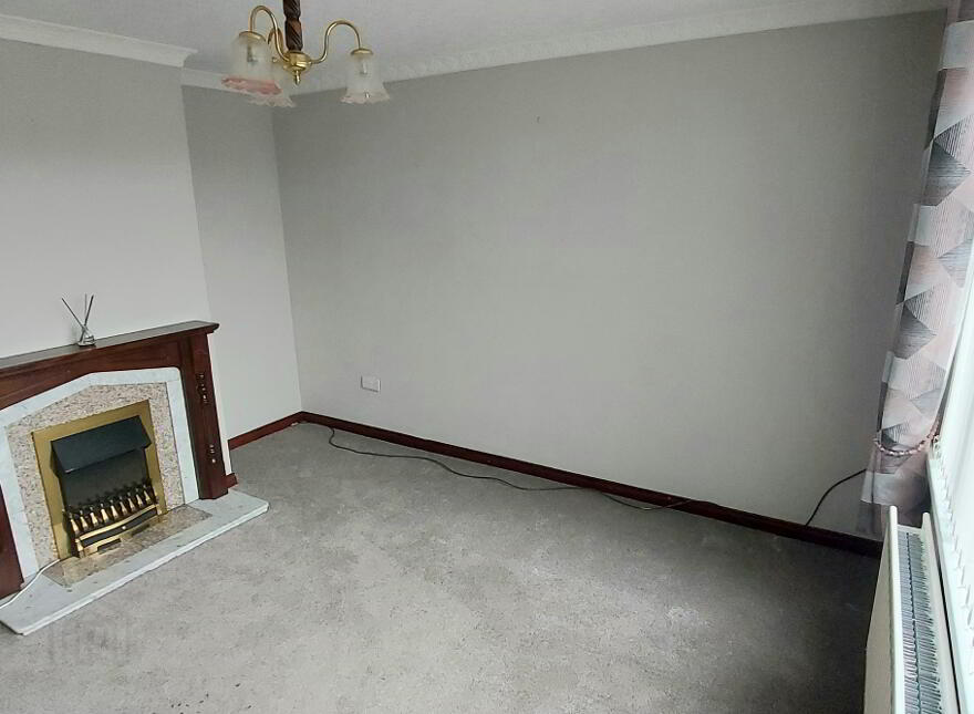 16 Orchard Park, Loughgall, BT61 8JE