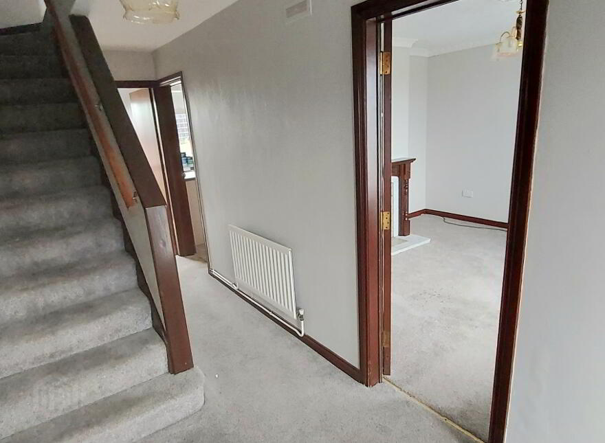 16 Orchard Park, Loughgall, BT61 8JE