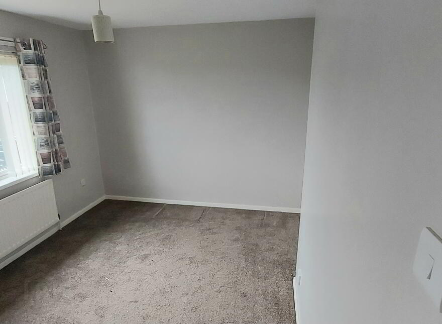 16 Orchard Park, Loughgall, BT61 8JE