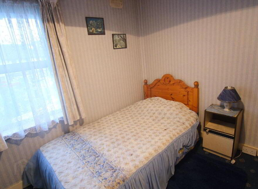 69 Ascal A Haon, Yellowbatter, Drogheda, A92F24N