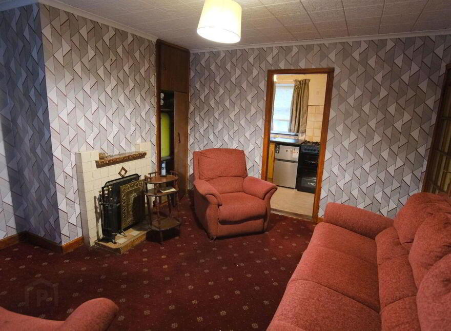 69 Ascal A Haon, Yellowbatter, Drogheda, A92F24N