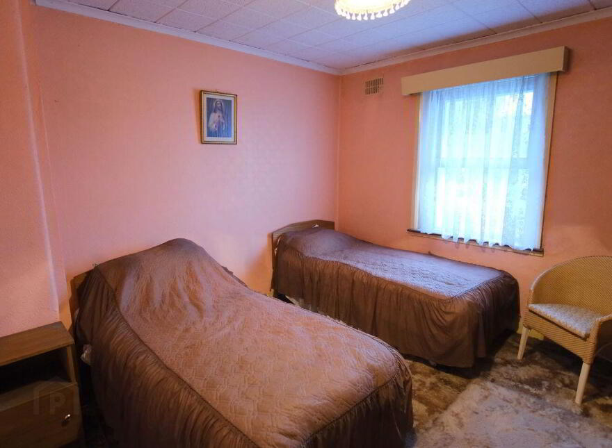 69 Ascal A Haon, Yellowbatter, Drogheda, A92F24N