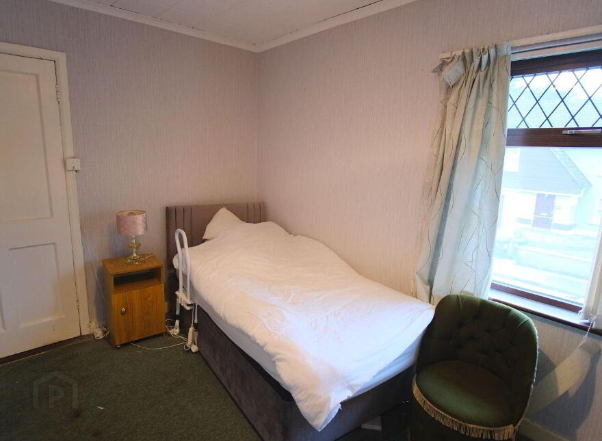 69 Ascal A Haon, Yellowbatter, Drogheda, A92F24N