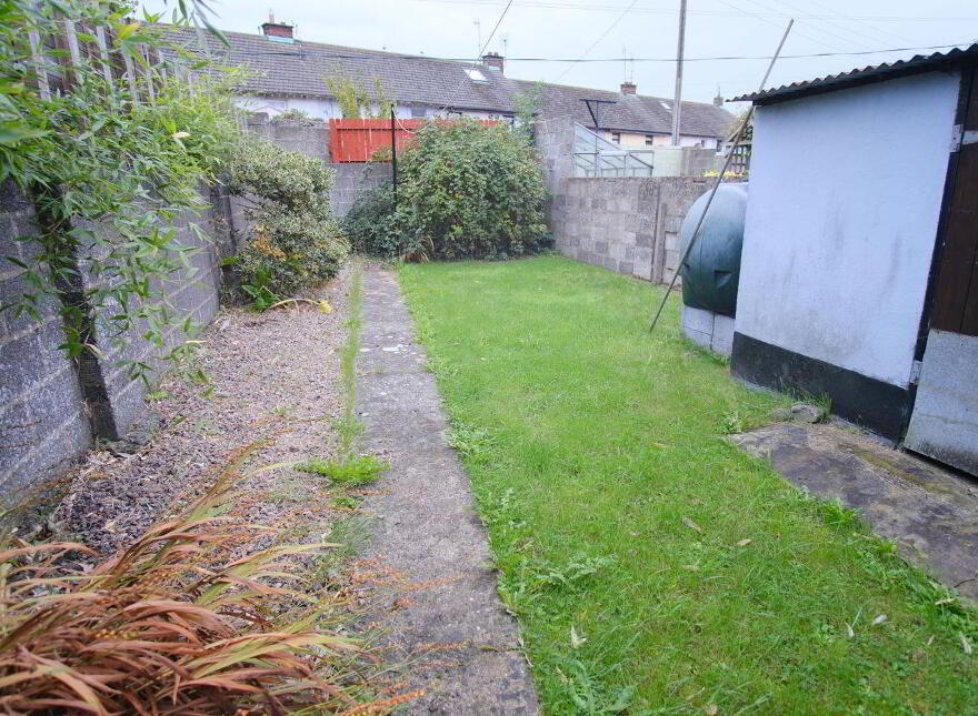 69 Ascal A Haon, Yellowbatter, Drogheda, A92F24N