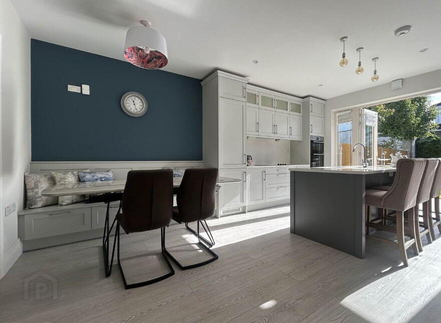 4 Sycamore Drive, Limerick Road, Ennis, V95XVR7