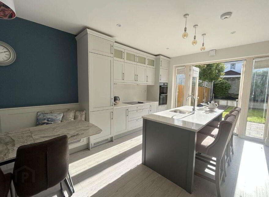 4 Sycamore Drive, Limerick Road, Ennis, V95XVR7