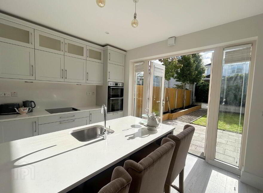 4 Sycamore Drive, Limerick Road, Ennis, V95XVR7