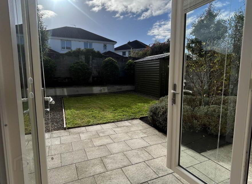 4 Sycamore Drive, Limerick Road, Ennis, V95XVR7