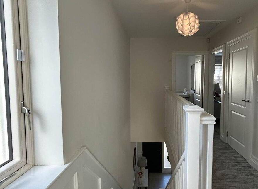 4 Sycamore Drive, Limerick Road, Ennis, V95XVR7