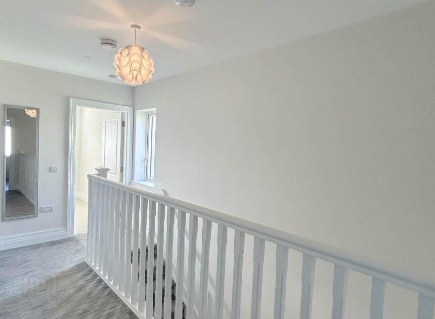 4 Sycamore Drive, Limerick Road, Ennis, V95XVR7