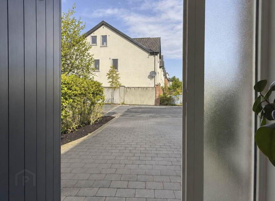 4 Sycamore Drive, Limerick Road, Ennis, V95XVR7