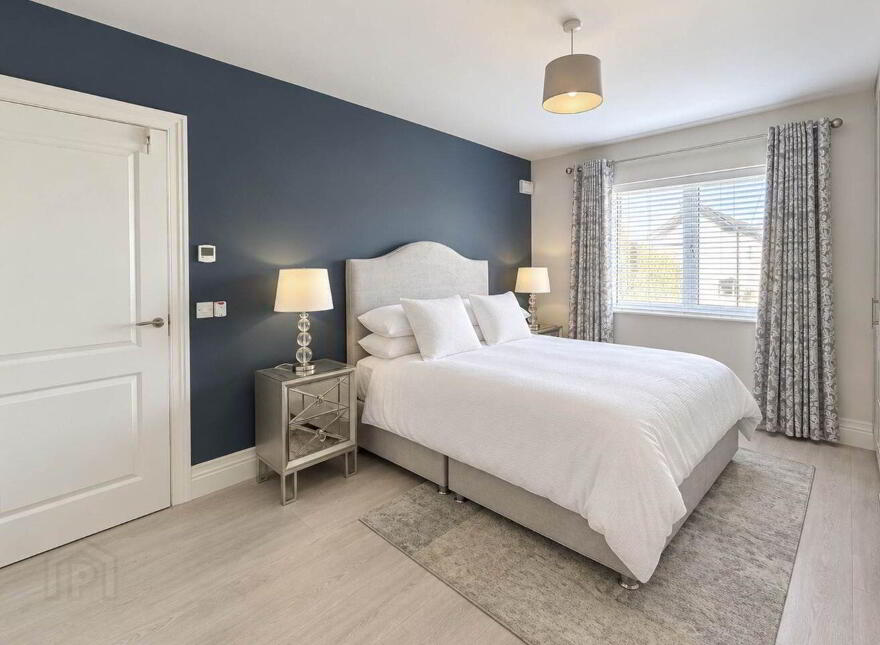 4 Sycamore Drive, Limerick Road, Ennis, V95XVR7