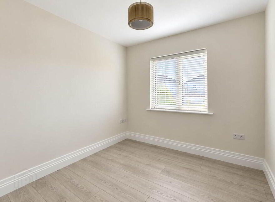4 Sycamore Drive, Limerick Road, Ennis, V95XVR7