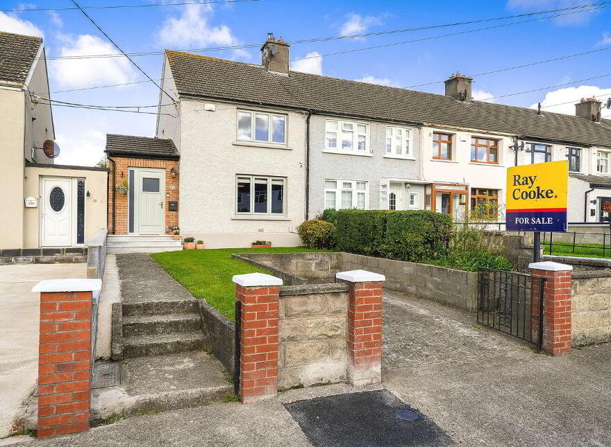 71 Rossmore Avenue, Ballyfermot, Ballyfermot, D10 photo