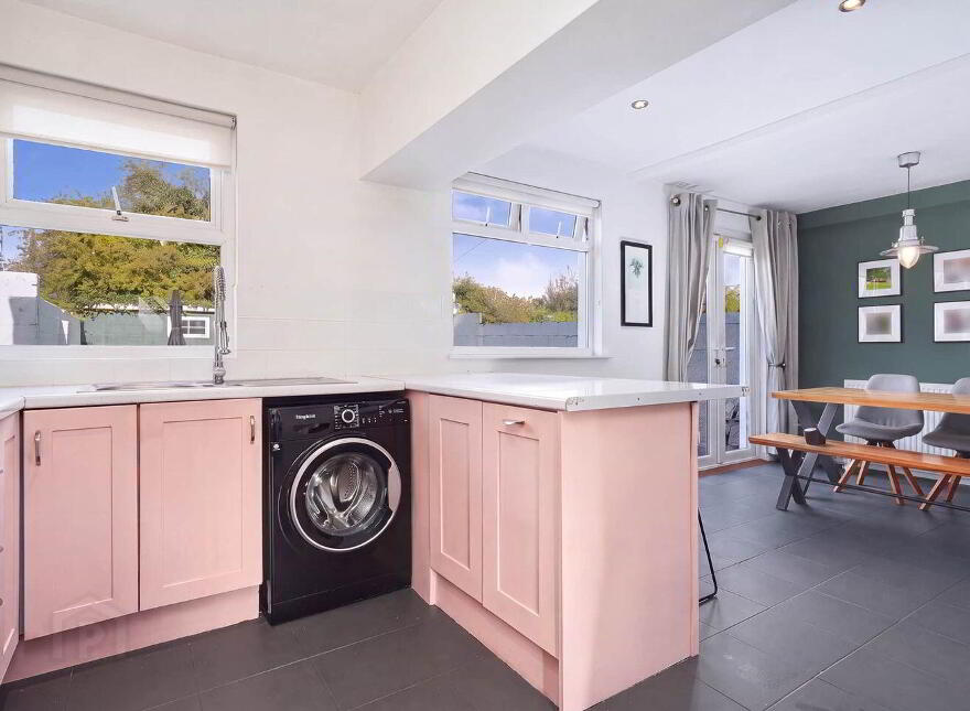 71 Rossmore Avenue, Ballyfermot, Ballyfermot, D10