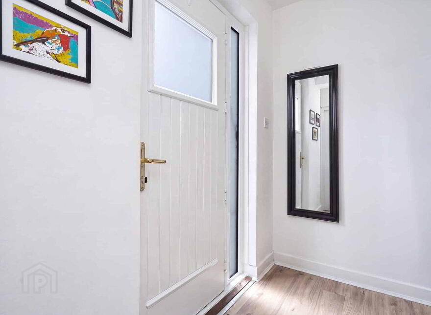 71 Rossmore Avenue, Ballyfermot, Ballyfermot, D10