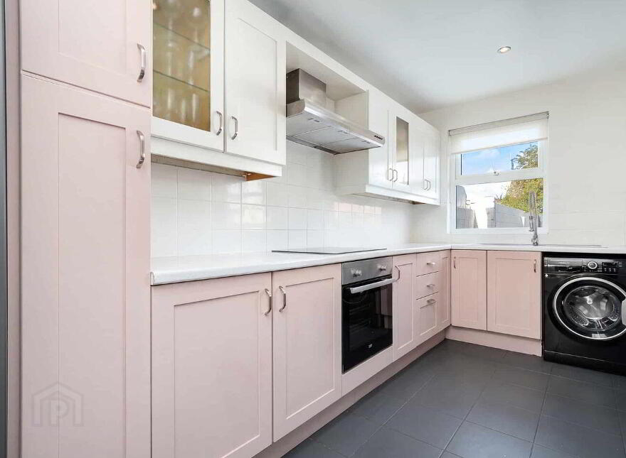 71 Rossmore Avenue, Ballyfermot, Ballyfermot, D10