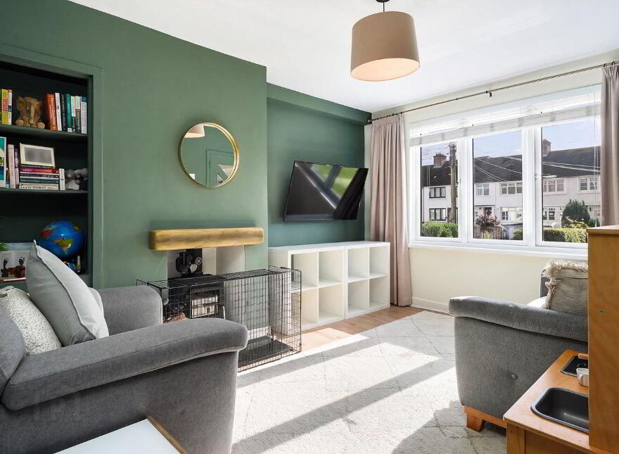 71 Rossmore Avenue, Ballyfermot, Ballyfermot, D10