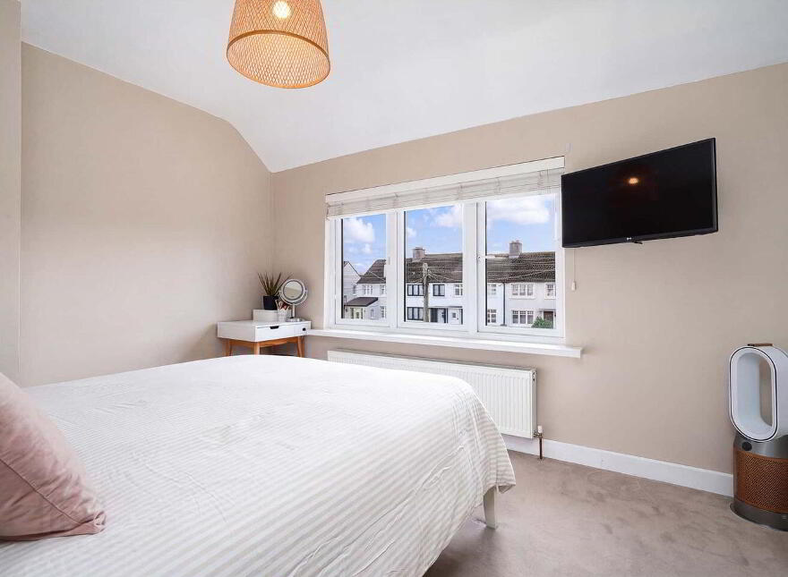 71 Rossmore Avenue, Ballyfermot, Ballyfermot, D10