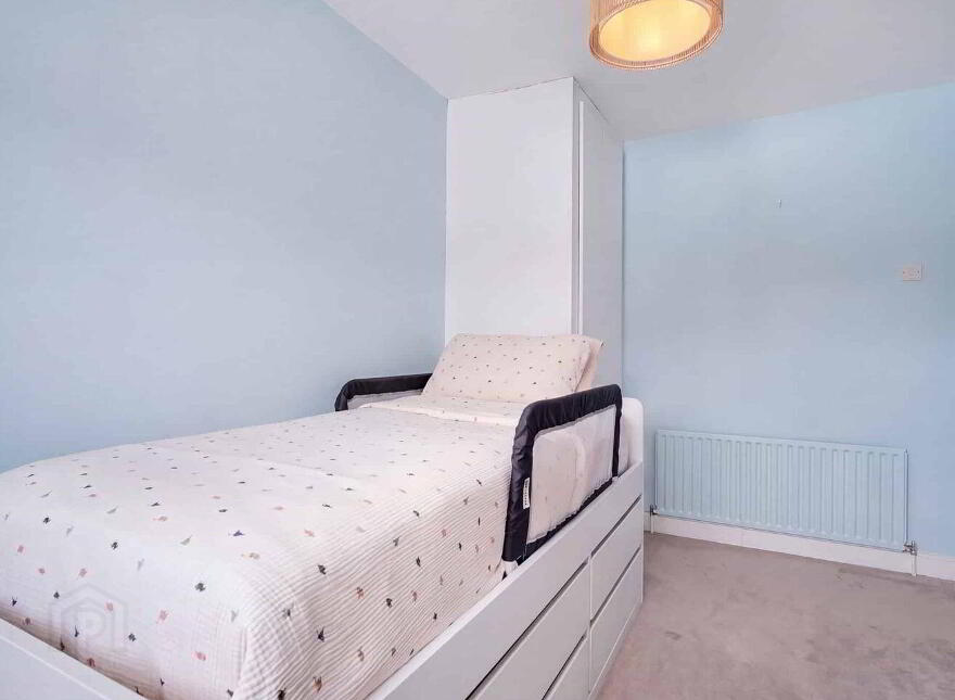 71 Rossmore Avenue, Ballyfermot, Ballyfermot, D10