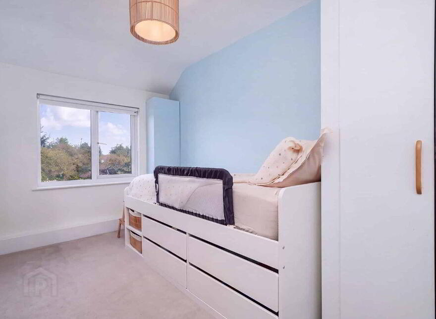 71 Rossmore Avenue, Ballyfermot, Ballyfermot, D10