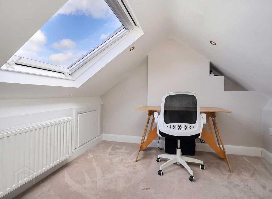 71 Rossmore Avenue, Ballyfermot, Ballyfermot, D10