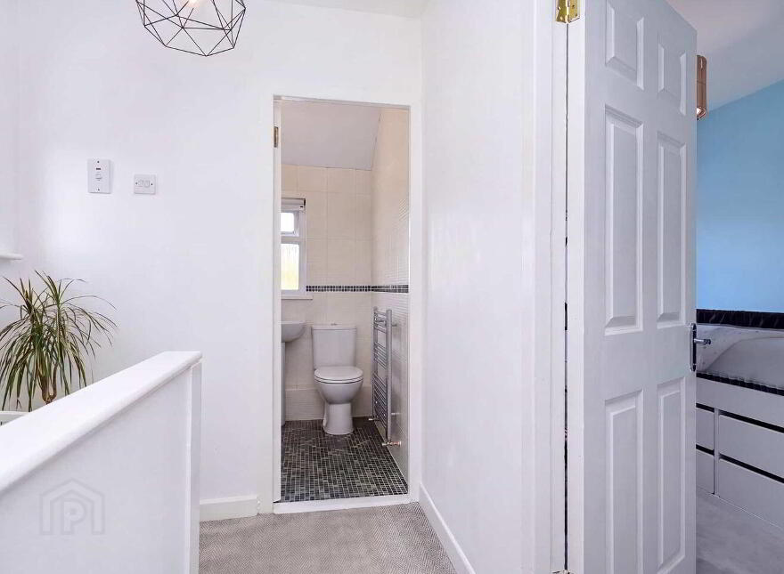 71 Rossmore Avenue, Ballyfermot, Ballyfermot, D10