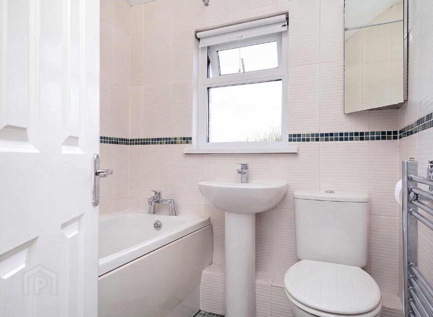 71 Rossmore Avenue, Ballyfermot, Ballyfermot, D10