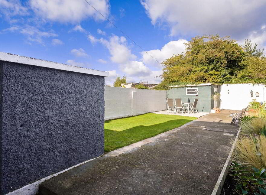 71 Rossmore Avenue, Ballyfermot, Ballyfermot, D10