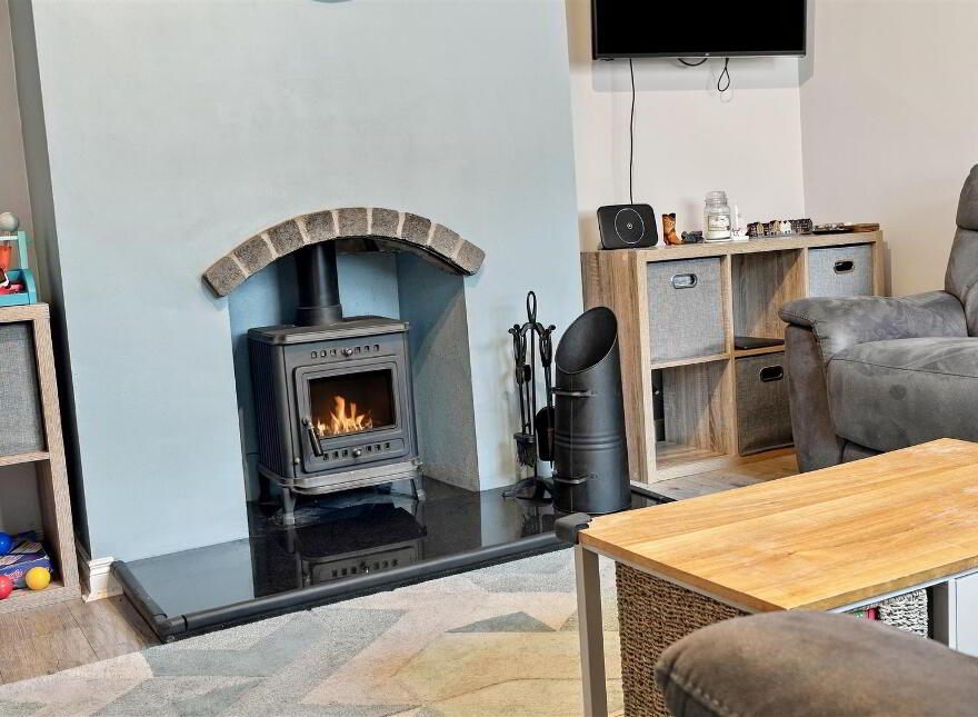 14 Greenvale Manor Gardens, Antrim, BT41 1SA