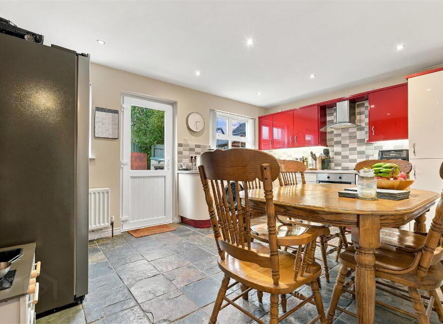 14 Greenvale Manor Gardens, Antrim, BT41 1SA