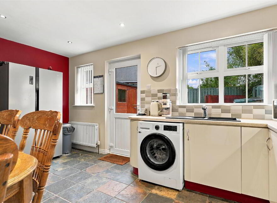 14 Greenvale Manor Gardens, Antrim, BT41 1SA