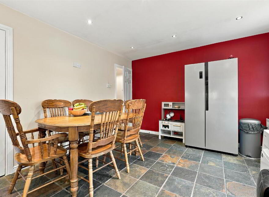 14 Greenvale Manor Gardens, Antrim, BT41 1SA