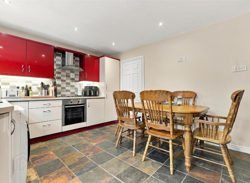 14 Greenvale Manor Gardens, Antrim, BT41 1SA