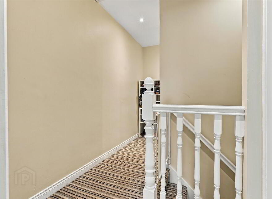 14 Greenvale Manor Gardens, Antrim, BT41 1SA