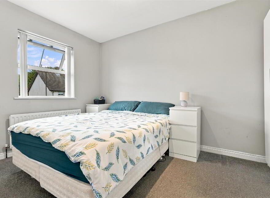 14 Greenvale Manor Gardens, Antrim, BT41 1SA