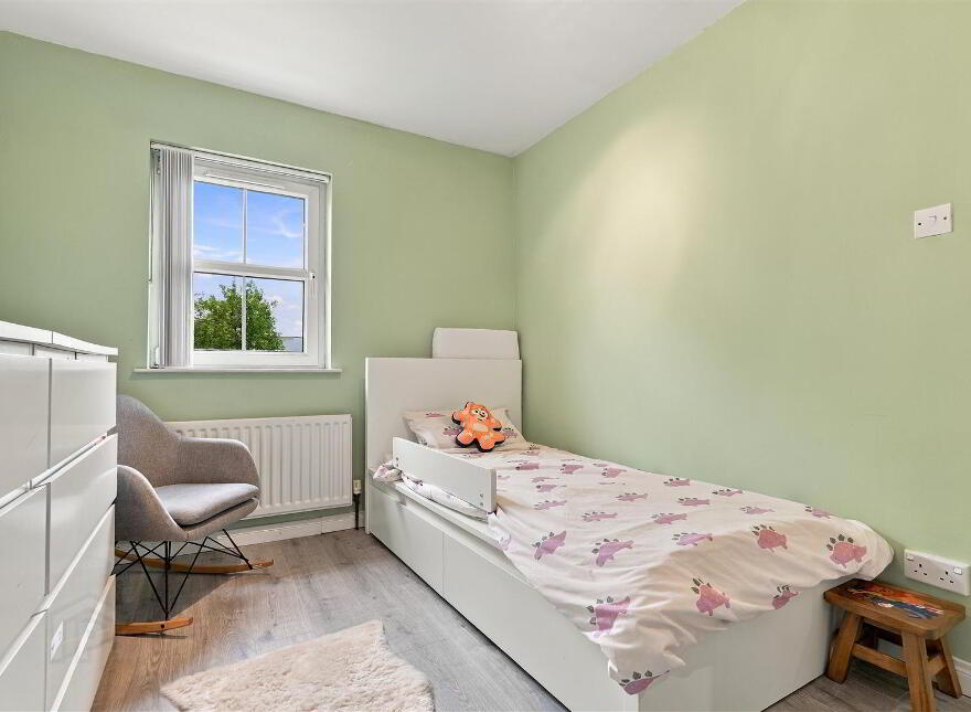 14 Greenvale Manor Gardens, Antrim, BT41 1SA