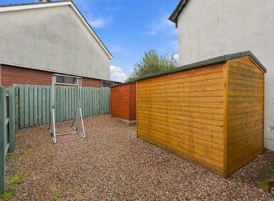 14 Greenvale Manor Gardens, Antrim, BT41 1SA