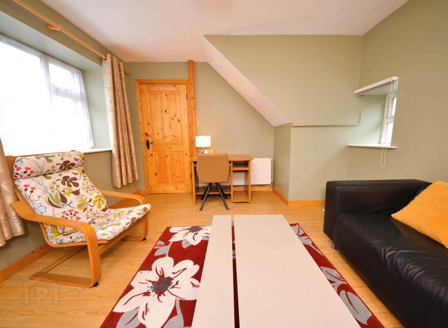 The Cottage, Mannings Opening, Skerries, K34K718