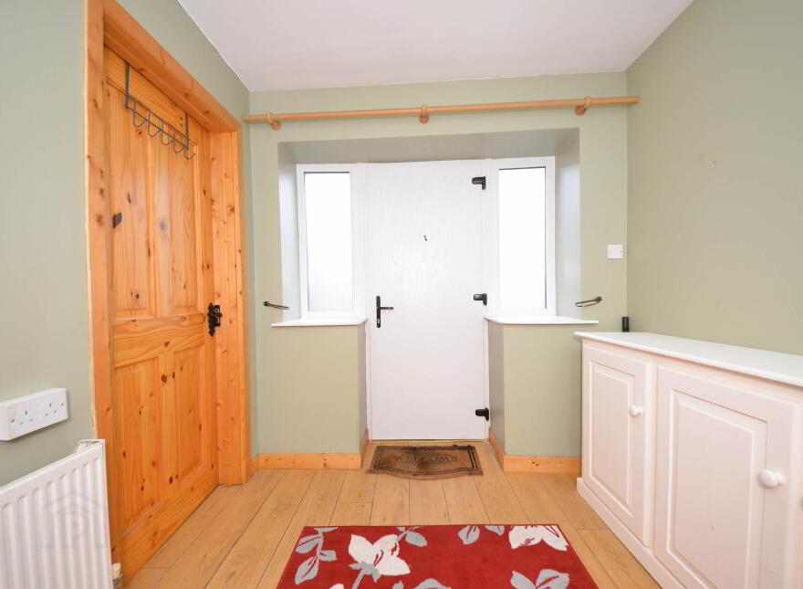 The Cottage, Mannings Opening, Skerries, K34K718