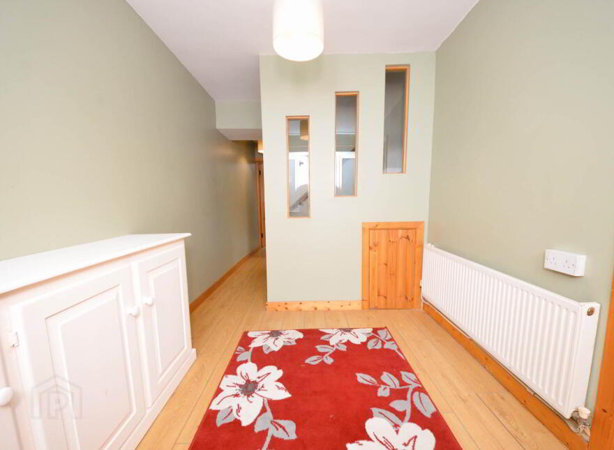 The Cottage, Mannings Opening, Skerries, K34K718
