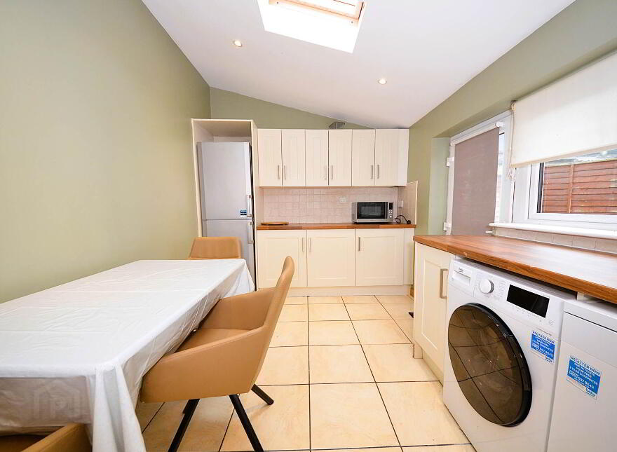The Cottage, Mannings Opening, Skerries, K34K718