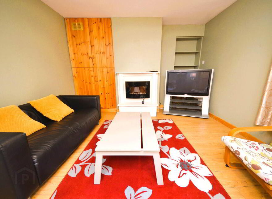 The Cottage, Mannings Opening, Skerries, K34K718