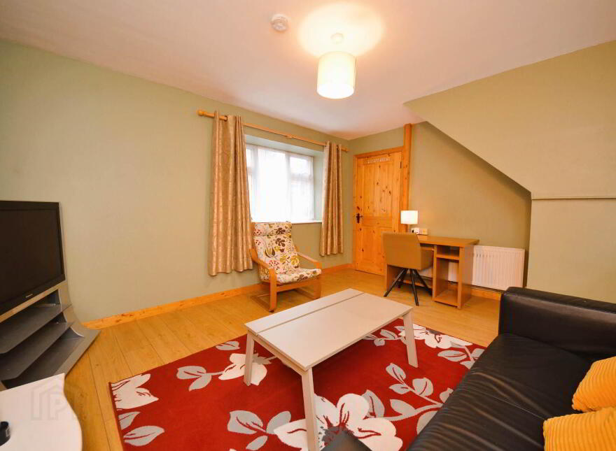 The Cottage, Mannings Opening, Skerries, K34K718