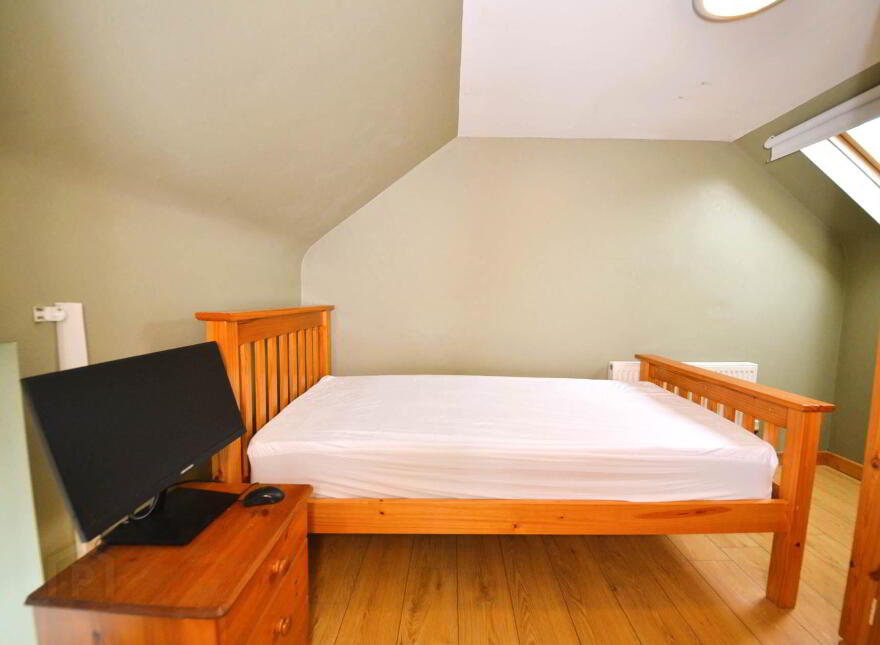 The Cottage, Mannings Opening, Skerries, K34K718