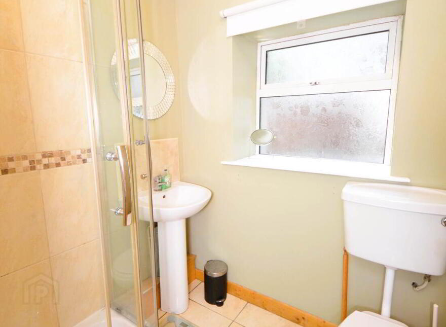 The Cottage, Mannings Opening, Skerries, K34K718