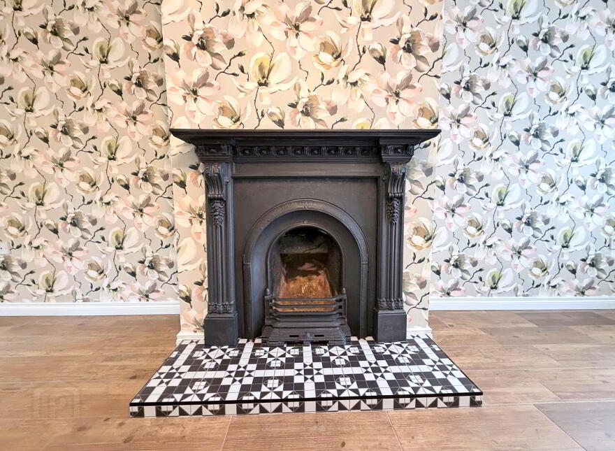 41 Old Bleach Green, Banbridge, BT32 4JG