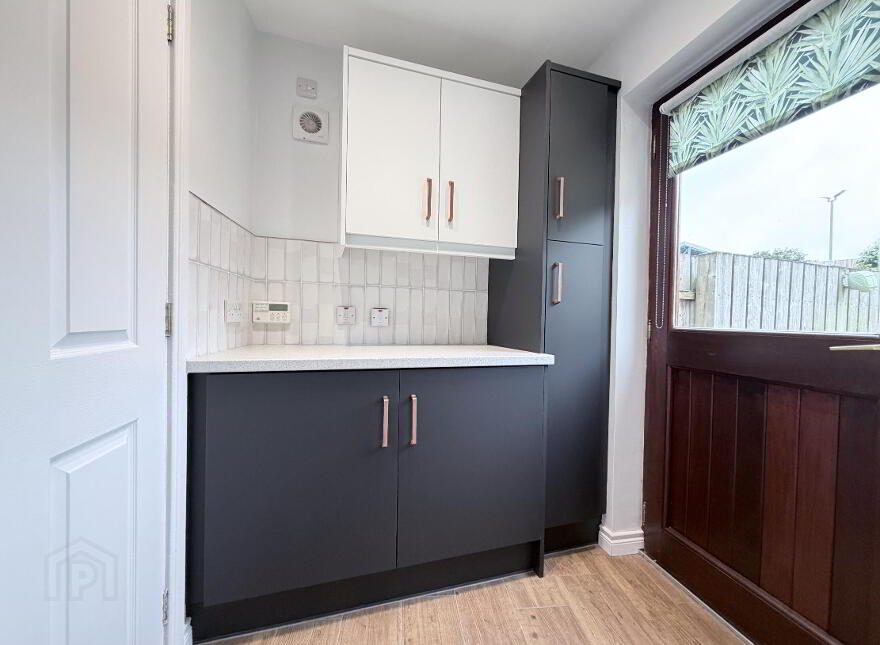 41 Old Bleach Green, Banbridge, BT32 4JG
