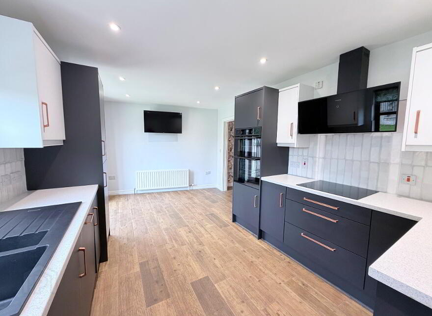 41 Old Bleach Green, Banbridge, BT32 4JG